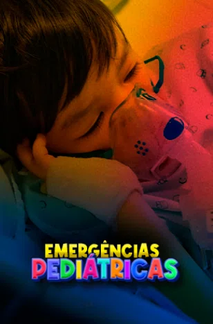 EDEM Thumb04