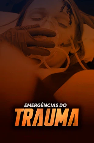 EDEM Thumb05