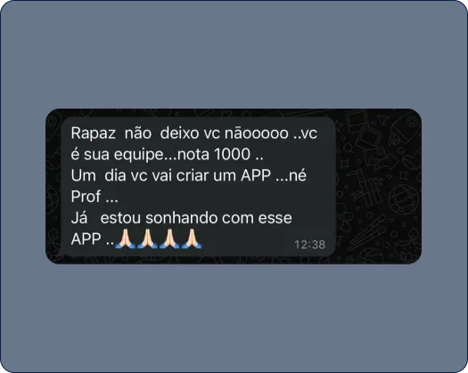 Dep 04