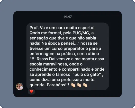 Dep 05