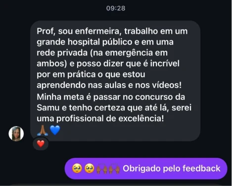 feed-jun1