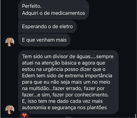 feed-jun2