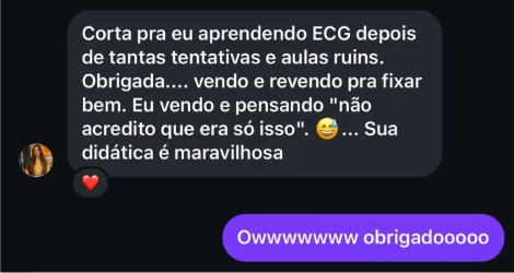 feed-jun4