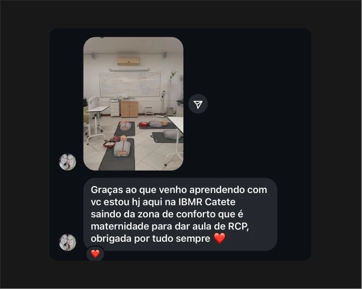 dep_edem01