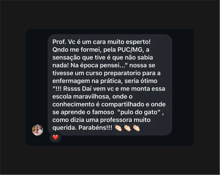 dep_edem02