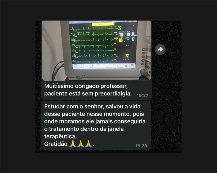 dep_edem03