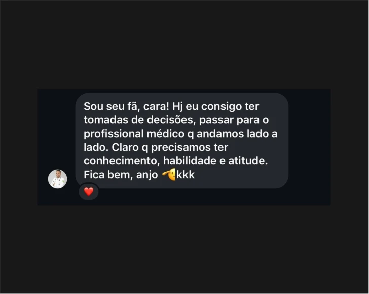 dep_edem04