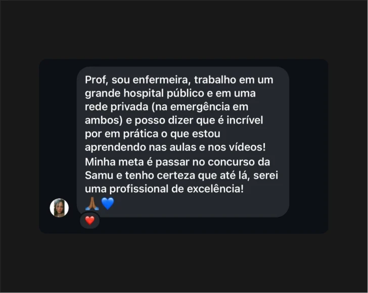 dep_edem08