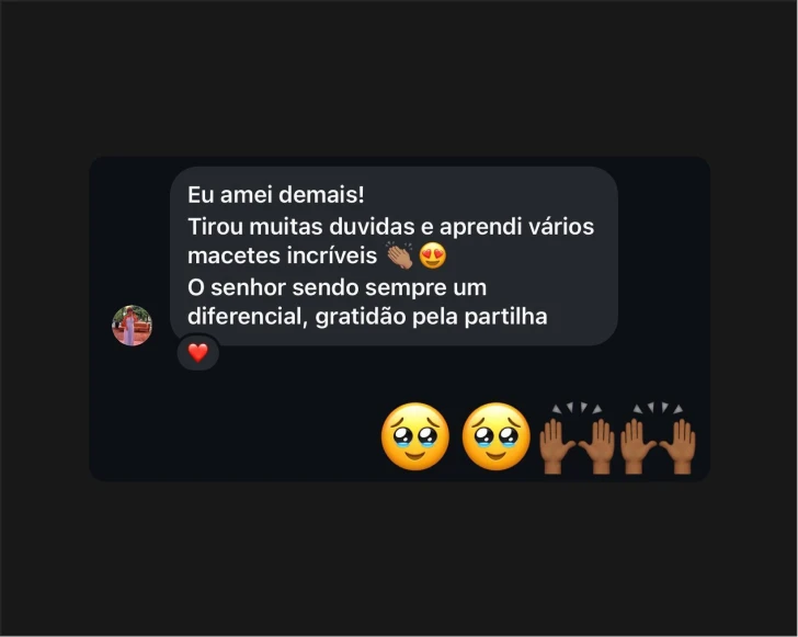 dep_edem09