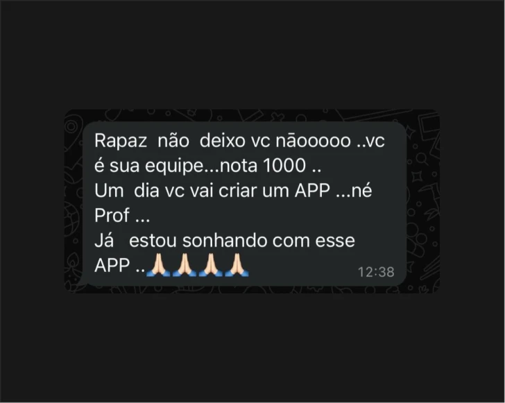 dep_edem11